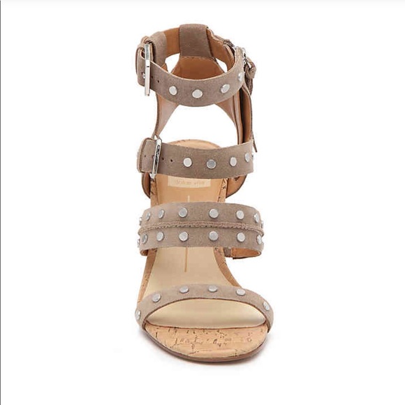 dolce vita eddie sandal